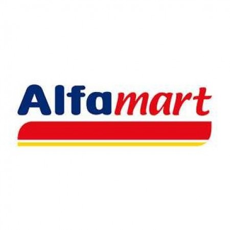 Alfamart, Pegadaian & POS Indonesia