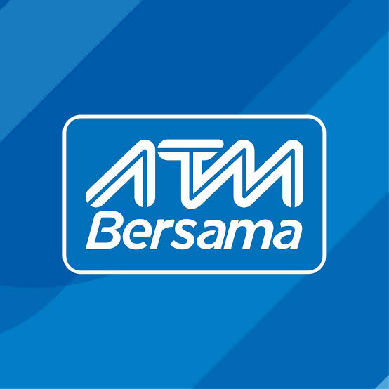 ATM BERSAMA Virtual Account