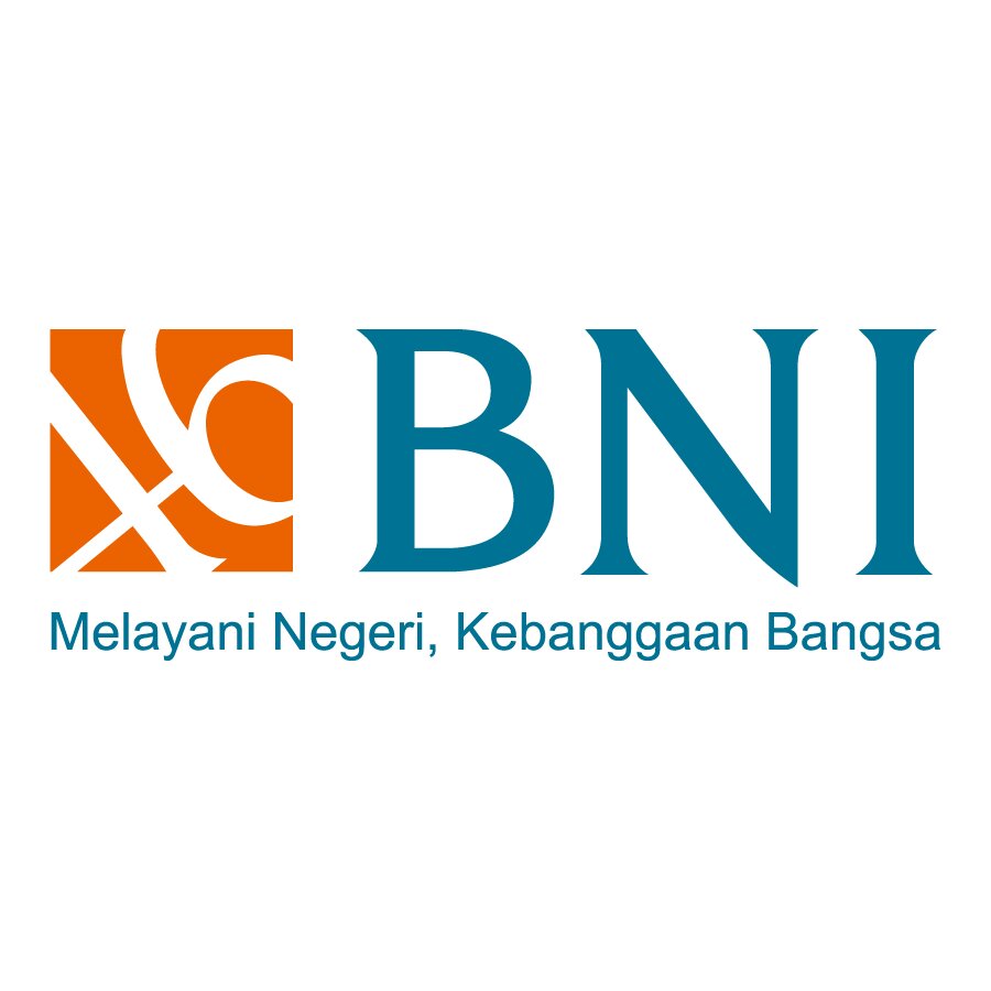 BNI Virtual Account