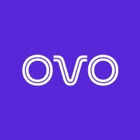OVO
