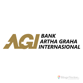 ARTHA GRAHA Virtual Account