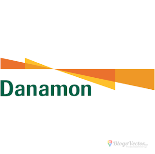 DANAMON Virtual Account